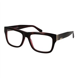 GUESS MOD. GU50189 55056 - WW.GU50189 55056 - Teknashop Ltd