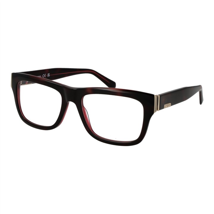 GUESS MOD. GU50189 55056 - WW.GU50189 55056 - Teknashop Ltd