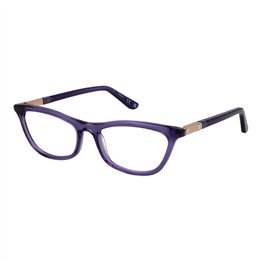 GUESS MOD. GU50198 52081 - WW.GU50198 52081 - Teknashop Ltd