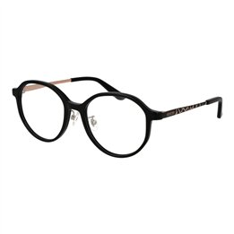 GUESS MOD. GU50199-D 51001 - WW.GU50199-D 51001 - Teknashop Ltd