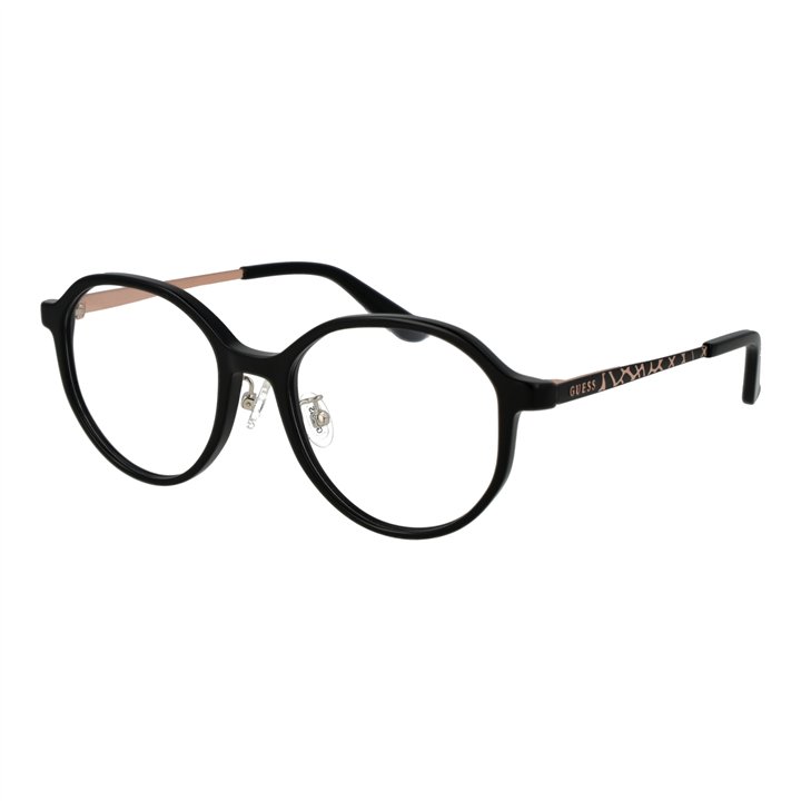 GUESS MOD. GU50199-D 51001 - WW.GU50199-D 51001 - Teknashop Ltd