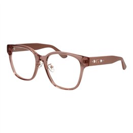 GUESS MOD. GU50204-D 54057 - WW.GU50204-D 54057 - Teknashop Ltd