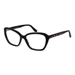 GUESS MOD. GU50115 52001 - WW.GU50115 52001 - Teknashop Ltd