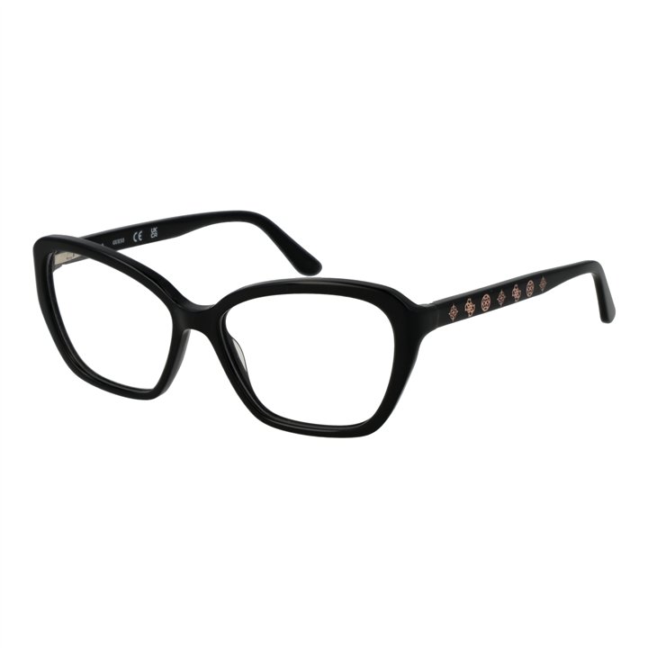 GUESS MOD. GU50115 52001 - WW.GU50115 52001 - Teknashop Ltd