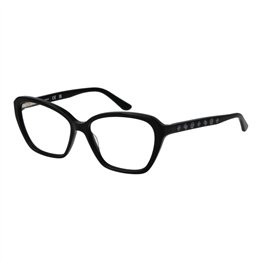 GUESS MOD. GU50115 54001 - WW.GU50115 54001 - Teknashop Ltd