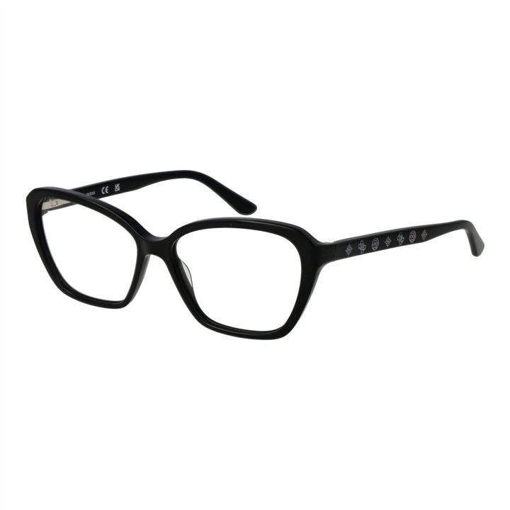 GUESS MOD. GU50115 54001 - WW.GU50115 54001 - Teknashop Ltd