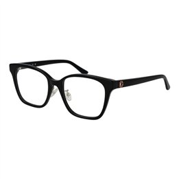 GUESS MOD. GU50153-D 53001 - WW.GU50153-D 53001 - Teknashop Ltd