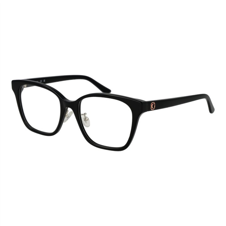 GUESS MOD. GU50153-D 53001 - WW.GU50153-D 53001 - Teknashop Ltd
