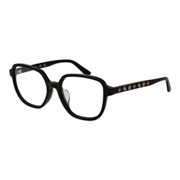 GUESS MOD. GU50154-D 52001 - WW.GU50154-D 52001 - Teknashop Ltd