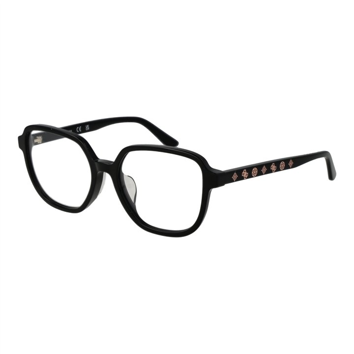 GUESS MOD. GU50154-D 52001 - WW.GU50154-D 52001 - Teknashop Ltd