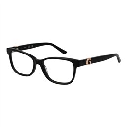 GUESS MOD. GU50227 50001 - WW.GU50227 50001 - Teknashop Ltd