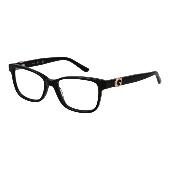 GUESS MOD. GU50227 50001 - WW.GU50227 50001 - Teknashop Ltd