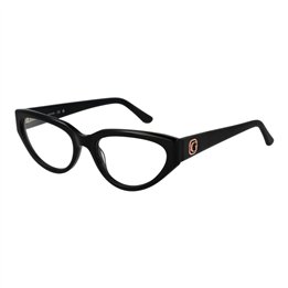 GUESS MOD. GU50113 53001 - WW.GU50113 53001 - Teknashop Ltd