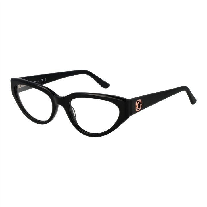 GUESS MOD. GU50113 53001 - WW.GU50113 53001 - Teknashop Ltd