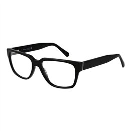 GUESS MOD. GU50150 55001 - WW.GU50150 55001 - Teknashop Ltd