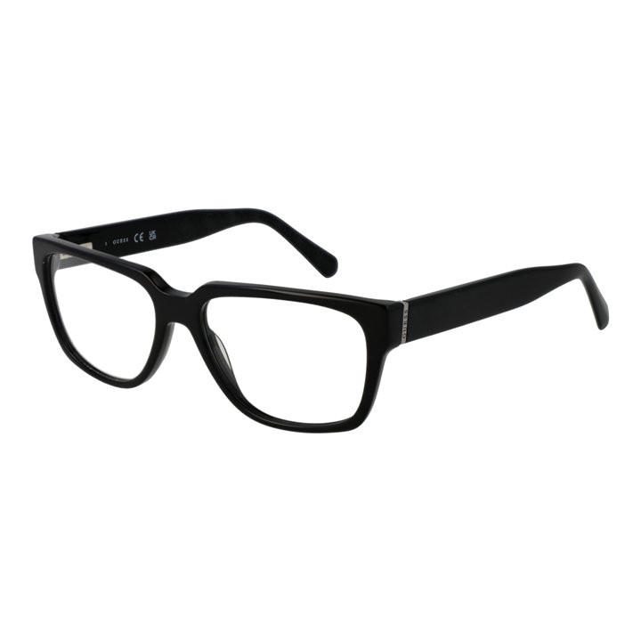 GUESS MOD. GU50150 55001 - WW.GU50150 55001 - Teknashop Ltd