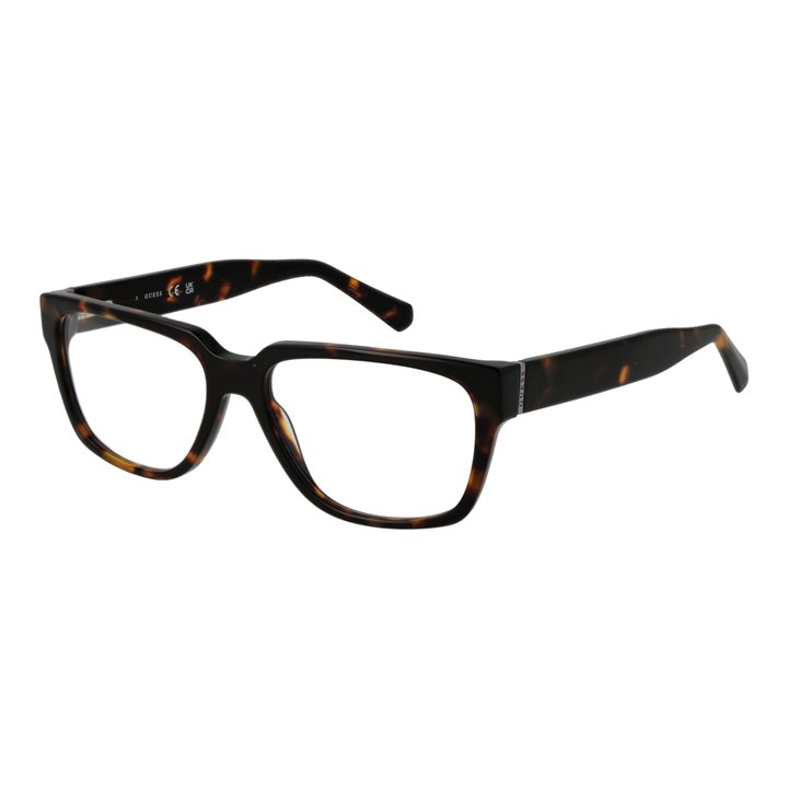 GUESS MOD. GU50150 55052 - WW.GU50150 55052 - Teknashop Ltd