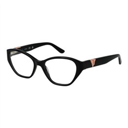 GUESS MOD. GU50162 51001 - WW.GU50162 51001 - Teknashop Ltd