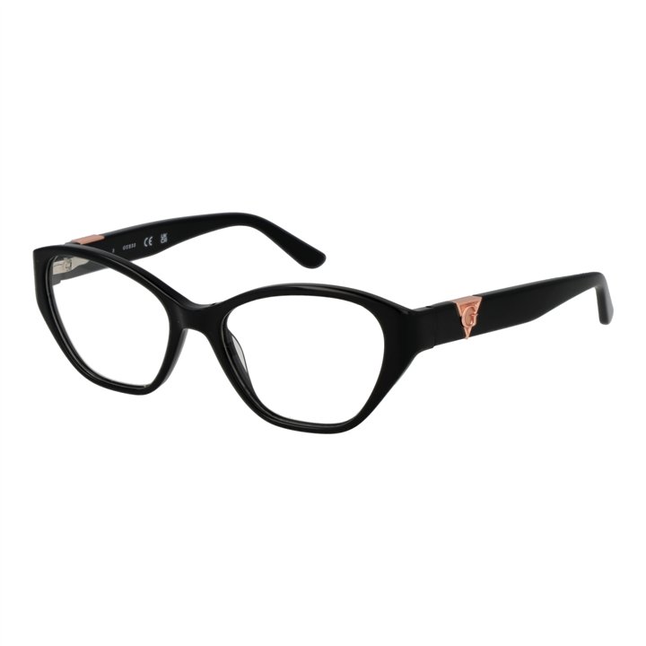 GUESS MOD. GU50162 51001 - WW.GU50162 51001 - Teknashop Ltd
