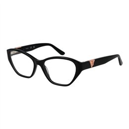 GUESS MOD. GU50162 53001 - WW.GU50162 53001 - Teknashop Ltd