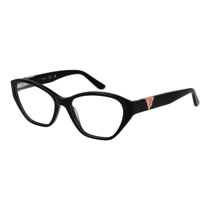 GUESS MOD. GU50162 53001 - WW.GU50162 53001 - Teknashop Ltd