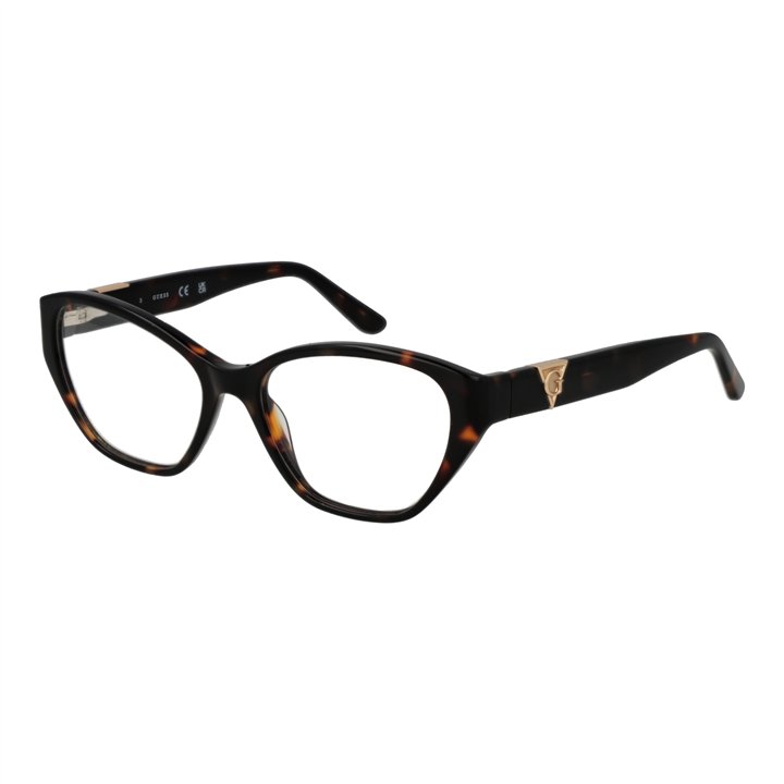 GUESS MOD. GU50162 53052 - WW.GU50162 53052 - Teknashop Ltd