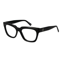 GUESS MOD. GU50238 53001 - WW.GU50238 53001 - Teknashop Ltd