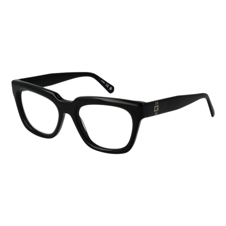 GUESS MOD. GU50238 53001 - WW.GU50238 53001 - Teknashop Ltd
