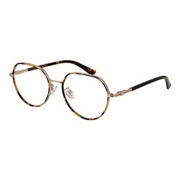 GUESS MOD. GU2915-D 53033 - WW.GU2915-D 53033 - Teknashop Ltd