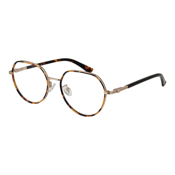 GUESS MOD. GU2915-D 53033 - WW.GU2915-D 53033 - Teknashop Ltd