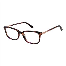 GUESS MOD. GU2907 50083 - WW.GU2907 50083 - Teknashop Ltd