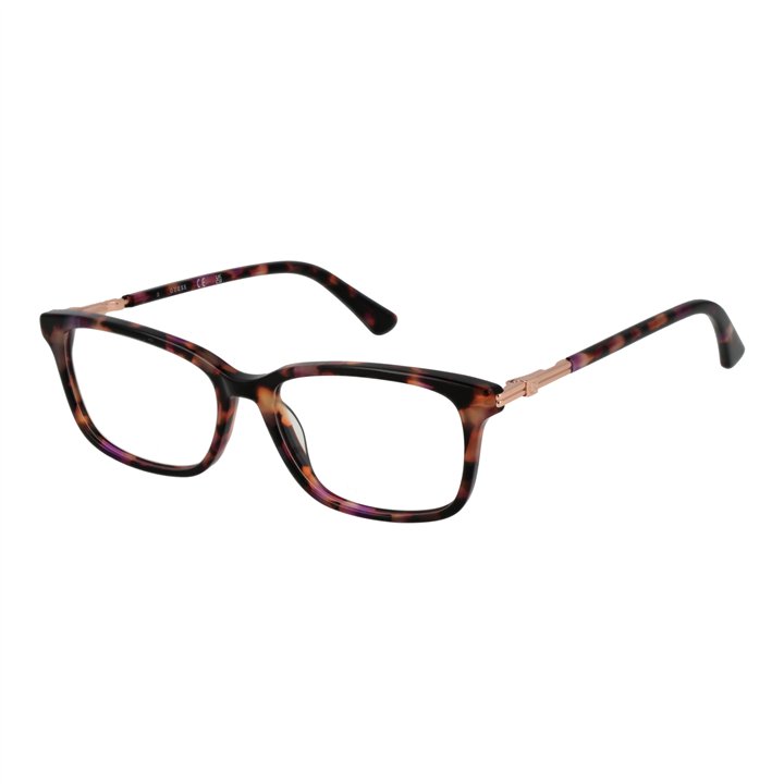 GUESS MOD. GU2907 50083 - WW.GU2907 50083 - Teknashop Ltd