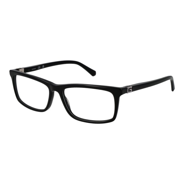 GUESS MOD. GU50190 58001 - WW.GU50190 58001 - Teknashop Ltd