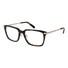 GUESS MOD. GU50206-D 55052 - WW.GU50206-D 55052 - Teknashop Ltd