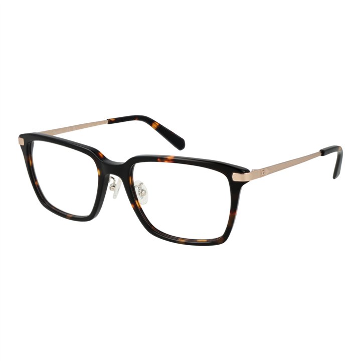 GUESS MOD. GU50206-D 55052 - WW.GU50206-D 55052 - Teknashop Ltd