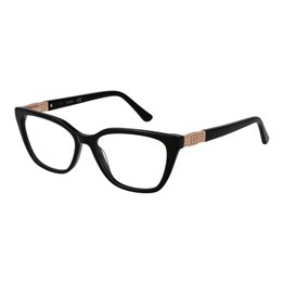 GUESS MOD. GU2941 51001 - WW.GU2941 51001 - Teknashop Ltd