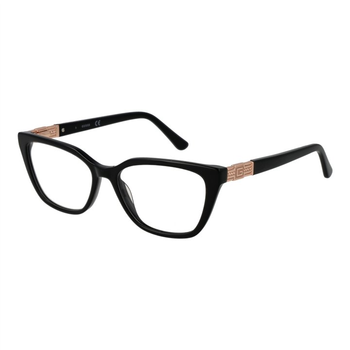 GUESS MOD. GU2941 51001 - WW.GU2941 51001 - Teknashop Ltd