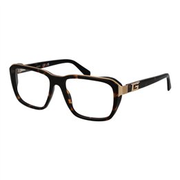 GUESS MOD. GU50137 55052 - WW.GU50137 55052 - Teknashop Ltd