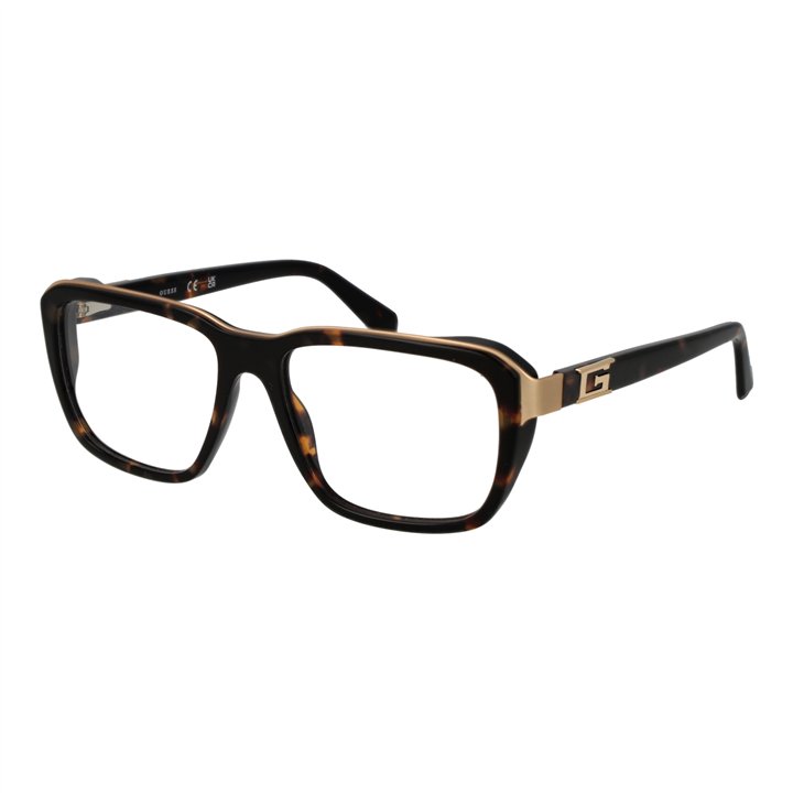 GUESS MOD. GU50137 55052 - WW.GU50137 55052 - Teknashop Ltd