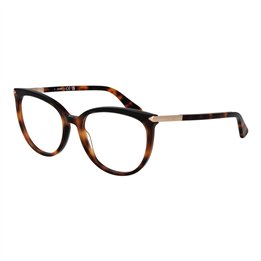GUESS MOD. GU2881 53053 - WW.GU2881 53053 - Teknashop Ltd