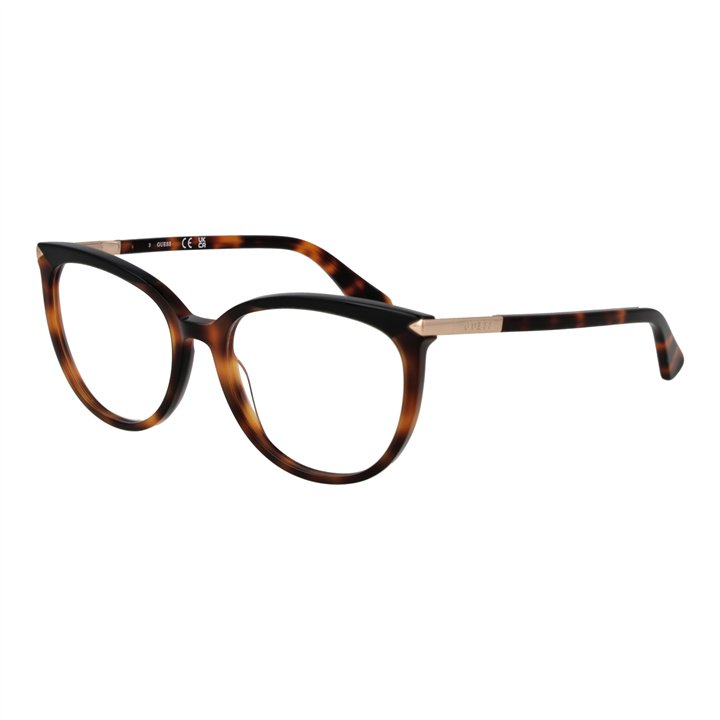GUESS MOD. GU2881 53053 - WW.GU2881 53053 - Teknashop Ltd