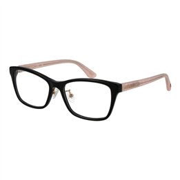 GUESS MOD. GU50185-F 53001 - WW.GU50185-F 53001 - Teknashop Ltd