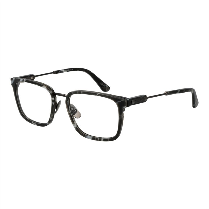 POLICE MOD. VPLF09 530568 - WW.VPLF09 530568 - Teknashop Ltd