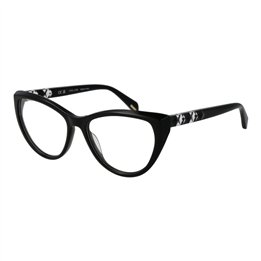 POLICE MOD. VPLL31M530700 - WW.VPLL31M530700 - Teknashop Ltd