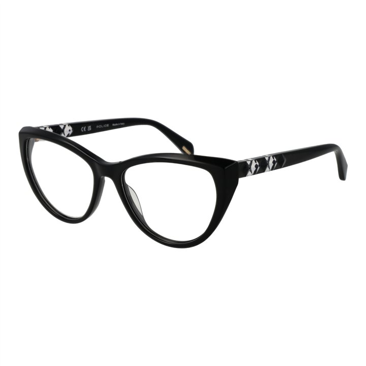 POLICE MOD. VPLL31M530700 - WW.VPLL31M530700 - Teknashop Ltd