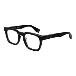 POLICE MOD. VPLN64 510700 - WW.VPLN64 510700 - Teknashop Ltd