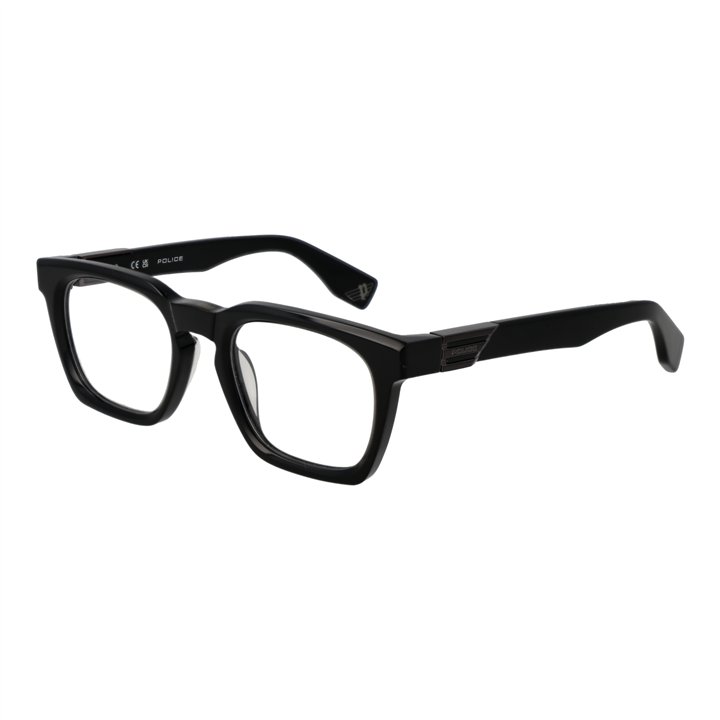 POLICE MOD. VPLN64 510700 - WW.VPLN64 510700 - Teknashop Ltd