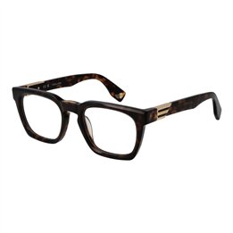 POLICE MOD. VPLN64 510706 - WW.VPLN64 510706 - Teknashop Ltd