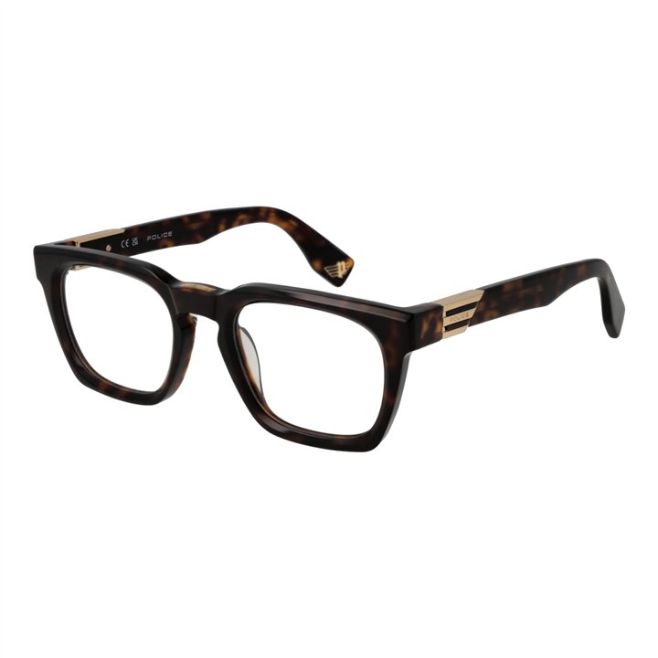 POLICE MOD. VPLN64 510706 - WW.VPLN64 510706 - Teknashop Ltd