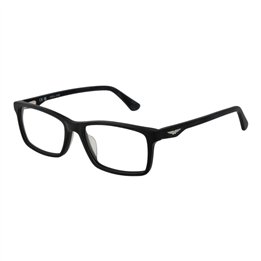 POLICE MOD. VPLN82 540703 - WW.VPLN82 540703 - Teknashop Ltd